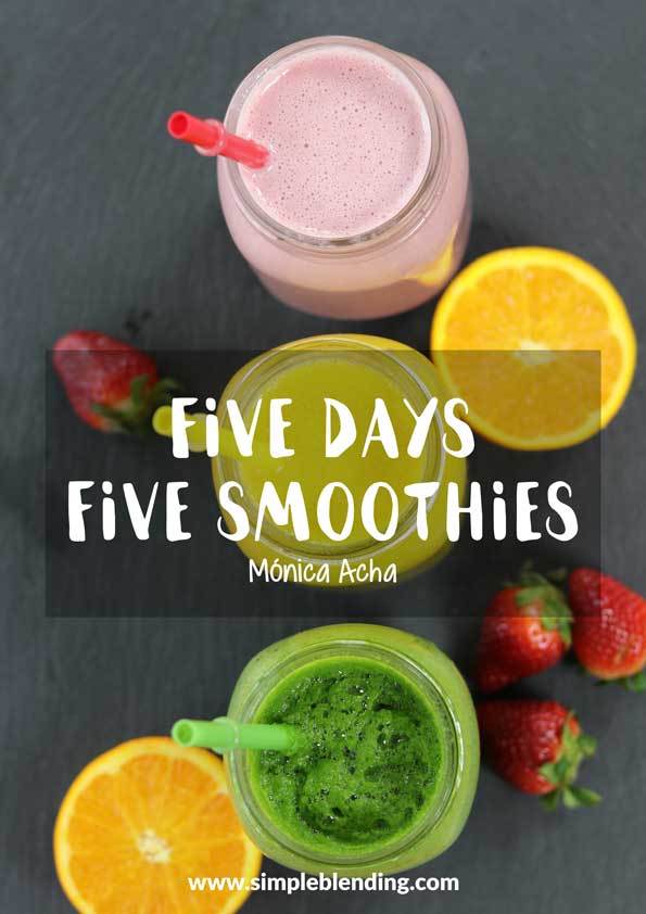 Portada_Plan-Nutricional-Five-Days-Five--Smoothies-Lista-Privada_Simple-Blending