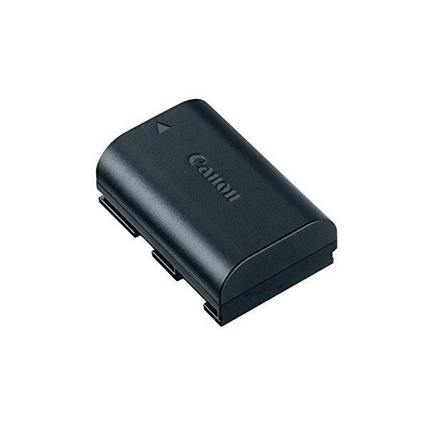 Mi-equipo-tecnologico_Bateria-Canon-LP-E6N_Simple-Blending