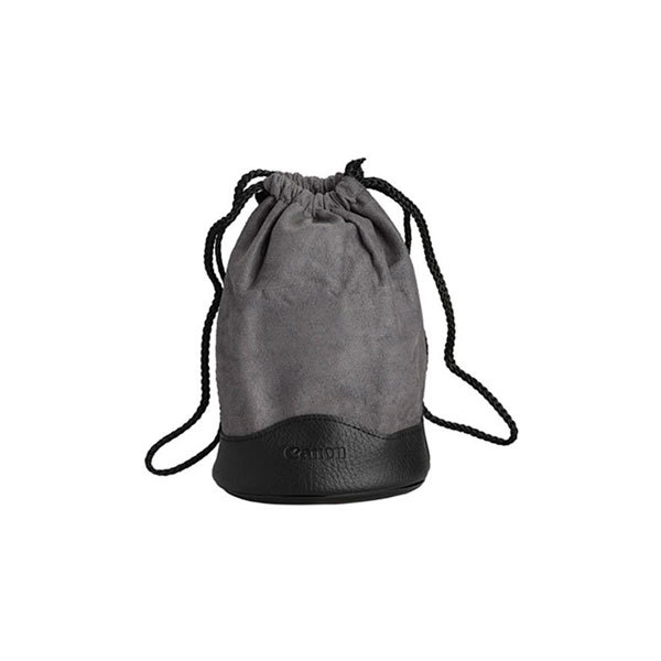 Mi-equipo-tecnologico_Bolsa-Canon-LP-1014-Objetivo-50mm_Simple-Blending
