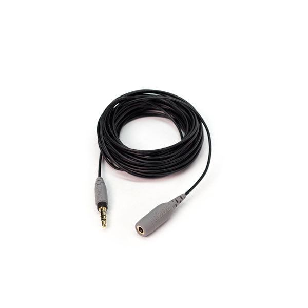 Mi-equipo-tecnologico_Cable-adaptador-Micrófono-Rode-SC1-6m_Simple-Blending