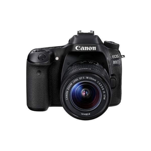 Mi-equipo-tecnologico_Camara-DSLR-Canon-EOS-80D_Simple-Blending