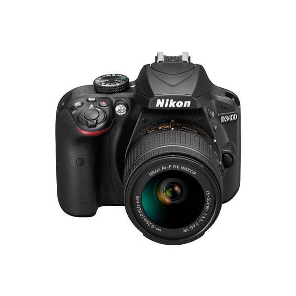 Mi-equipo-tecnologico_Camara-DSLR-Nikon-D3400_Simple-Blending