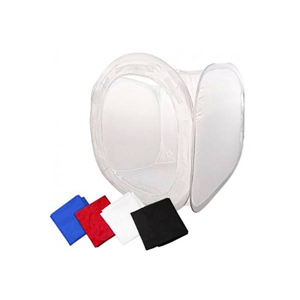 Mi-equipo-tecnologico_Cubo-Luz-FotoQuantum-StudioTools-77x77x77cm_Simple-Blending