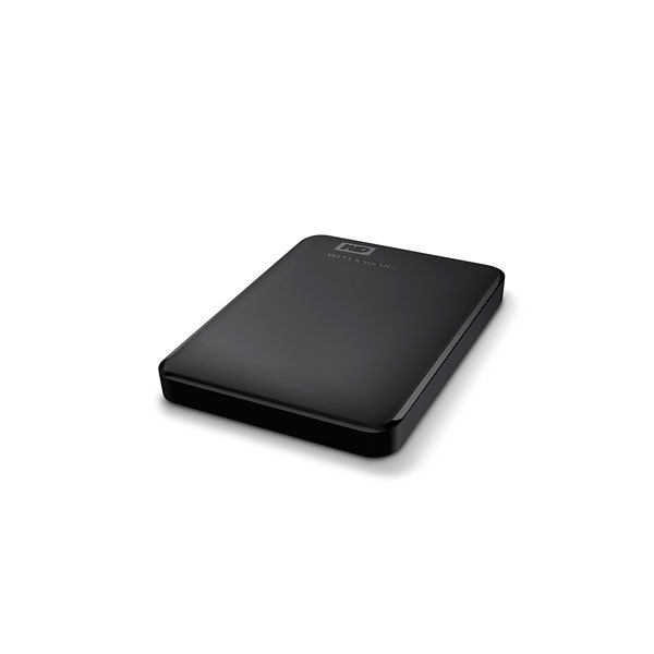 Mi-equipo-tecnologico_Disco-Duro-Solido-WD-Elements-1TB_Simple-Blending