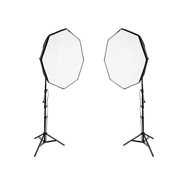 Mi-equipo-tecnologico_Focos-Iluminacion-Softbox-FotoQuantum-StudioMax-Daylight-2250-2250W_Simple-Blending