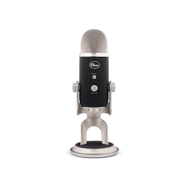 Mi-equipo-tecnologico_Microfono-Blue-Yeti-Pro_Simple-Blending