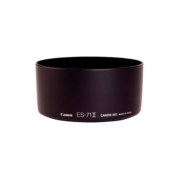 Mi-equipo-tecnologico_Parasol-Canon-ES-71II-Objetivo-Canon-50mm_Simple-Blending