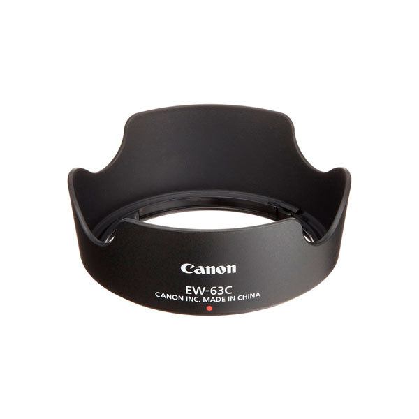 Mi-equipo-tecnologico_Parasol-Canon-EW-63C-Objetivo-Canon-18-55mm_Simple-Blending