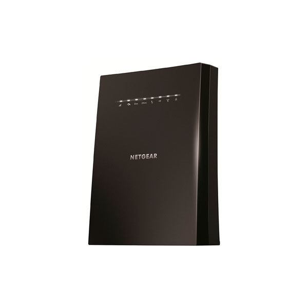 Mi-equipo-tecnologico_Repetidor-Wifi-Netgear-EX8000-Nighthawk-X6S-AC3000_Simple-Blending