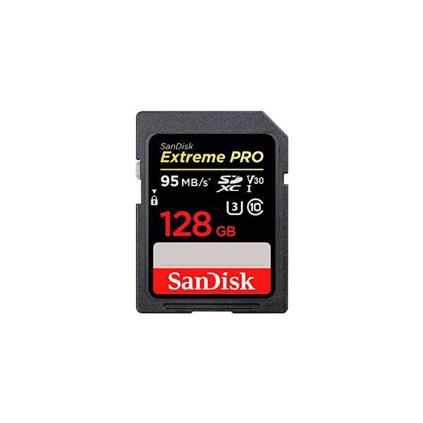 Mi-equipo-tecnologico_Tarjeta-Memoria-SanDisk-Extreme-Pro-SDXC-128GB_Simple-Blending