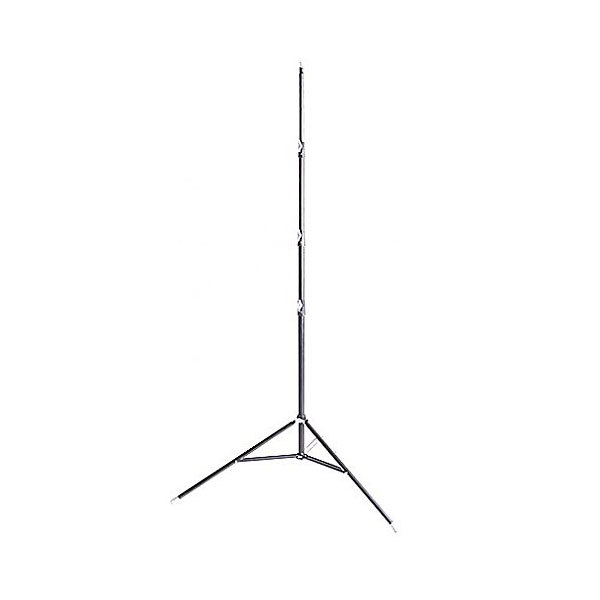 Mi-equipo-tecnologico_Tripode-iluminación-FotoQuantum-StudioTools-2.5m_Simple-Blending