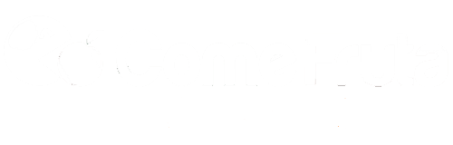 Simple-Blending_Colaboracion-Comefruta