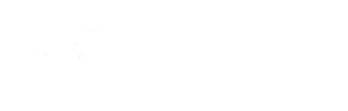 Simple-Blending_Colaboracion-VeganMilker