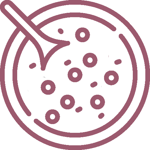 Guia-Nutricional-09_Simple-Blending_Aporte-proteico