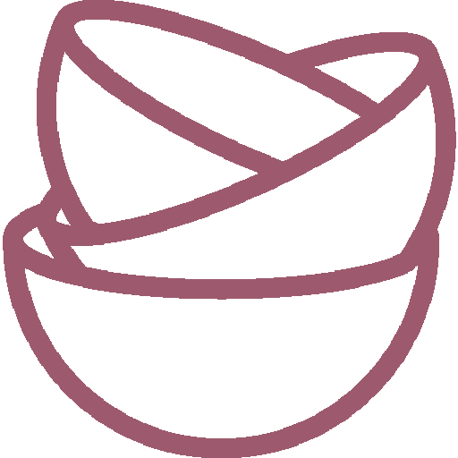 Guia-Nutricional-22_Simple-Blending_Smoothie-bowls-proteicos_Efecto-saciante