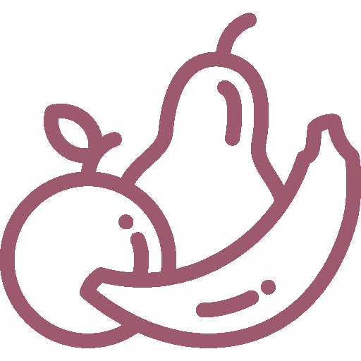 Guia-Nutricional-22_Simple-Blending_Smoothie-bowls-proteicos_Fruta-variada