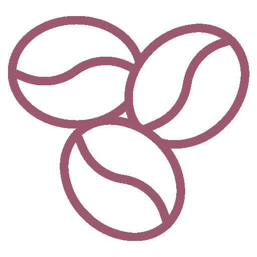 Guia-Nutricional-22_Simple-Blending_Smoothie-bowls-proteicos_Proteina-calidad