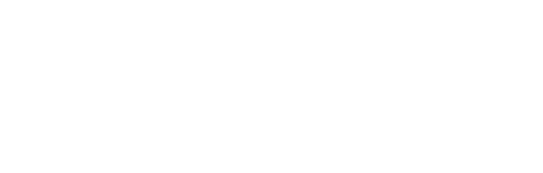 Simple-Blending_Colaboracion-Silikomart