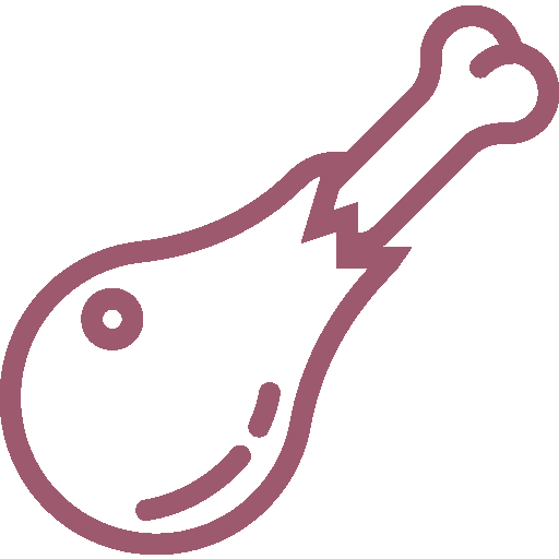 Guia-Nutricional-34_Simple-Blending_Pechugas-pollo-sabrosas-jugosas_Bajas-grasas-saturadas