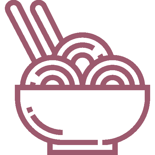 Guia-Nutricional-35_Simple-Blending_Pasta-saludable-vegetales_Facil-elaboracion