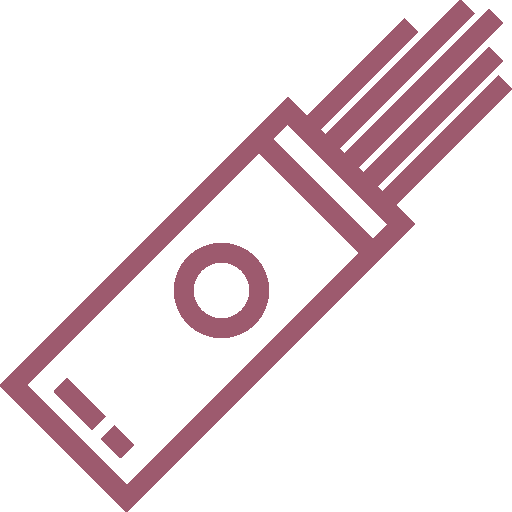 Guia-Nutricional-35_Simple-Blending_Pasta-saludable-vegetales_Mayor-saciedad