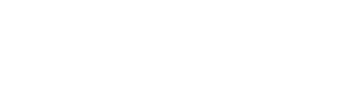 Simple-Blending_Colaboracion-Luvele