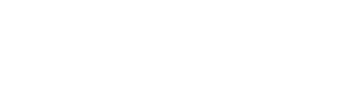 Simple-Blending_Colaboracion-Vitality4Life