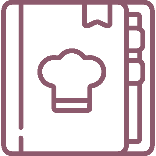 Plan-Accion-Colesterol-Aprender-comer-saludable_Simple-Blending