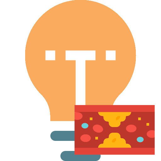 Plan-Accion-Colesterol-Consejos-colesterol_Simple-Blending