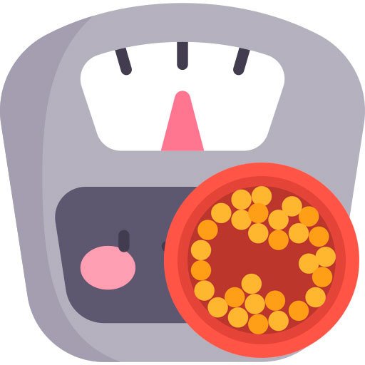 Plan-Accion-Colesterol-Dieta--reducir-colesterol_Simple-Blending