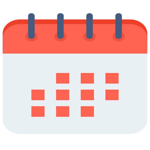 Plan-Accion-Colesterol-Planes-alimentacion-colesterol_Simple-Blending