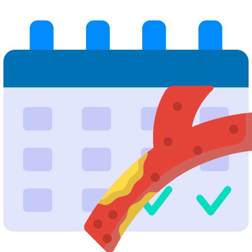 Plan-Accion-Colesterol-Planes-controlar-colesterol_Simple-Blending