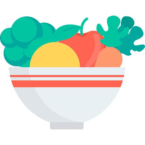 Plan-Accion-Colesterol-Recetas-colesterol_Simple-Blending