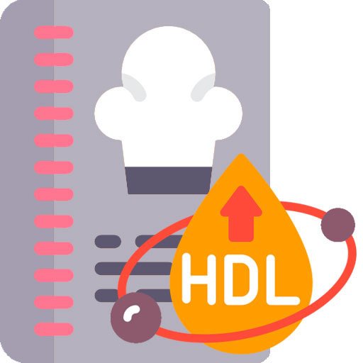 Plan-Accion-Colesterol-Recetas-reducir-colesterol_Simple-Blending