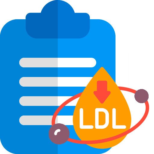 Plan-Accion-Colesterol-Tabla-alimentos-reducir-colesterol_Simple-Blending