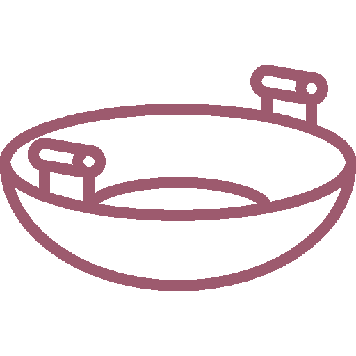 Guia-Nutricional-44_Simple-Blending_Woks-orientales-estilo-mediterraneo_Faciles-preparar