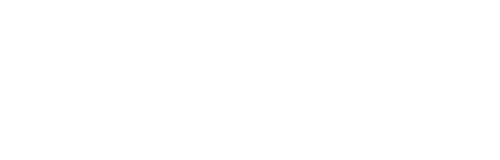 Simple-Blending_Colaboracion-My-Protein