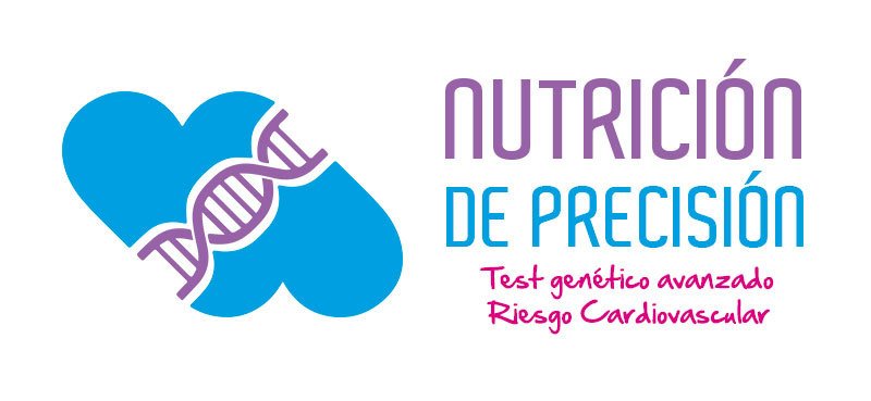 Nutricion-Precision-Monica-Acha-Test-Genetico-Riesgo-Cardiovascular