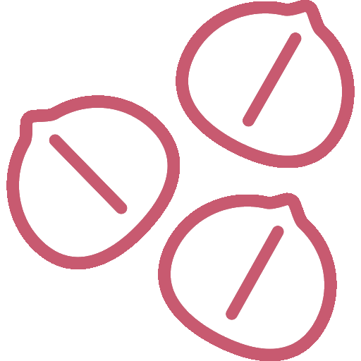 Guia-Nutricional-60_Simple-Blending_Garbanzos-sencillos -y-deliciosos_Aporte-de-proteinas