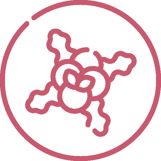 Guia-Nutricional-60_Simple-Blending_Garbanzos-sencillos -y-deliciosos_Gran-cantidad-de-fibra