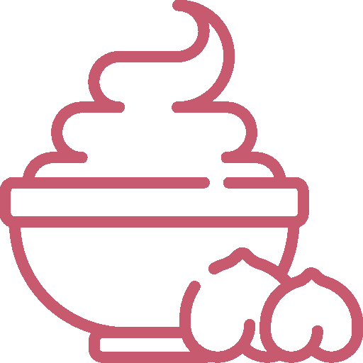 Guia-Nutricional-60_Simple-Blending_Garbanzos-sencillos -y-deliciosos_Rapidez-en-la-cocina