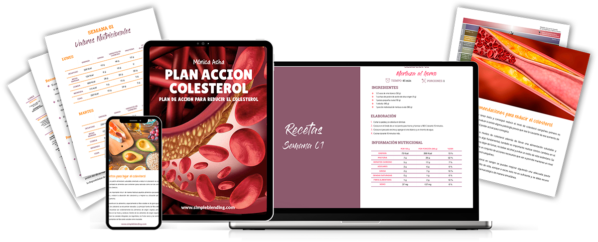 Plan-Accion-Colesterol-_Mockup