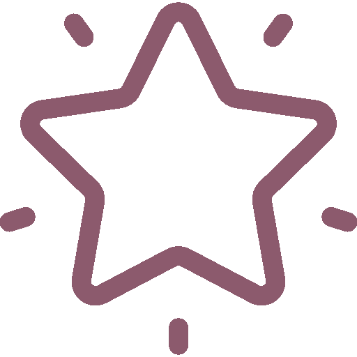 Simple-Blending_Mi-Equipo-Tecnologico-Calidad