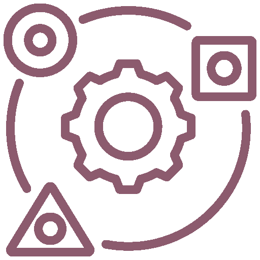 Mentoring-nutricional-personalizado_Apoyo-decisiones-cambio_Simple-Blending