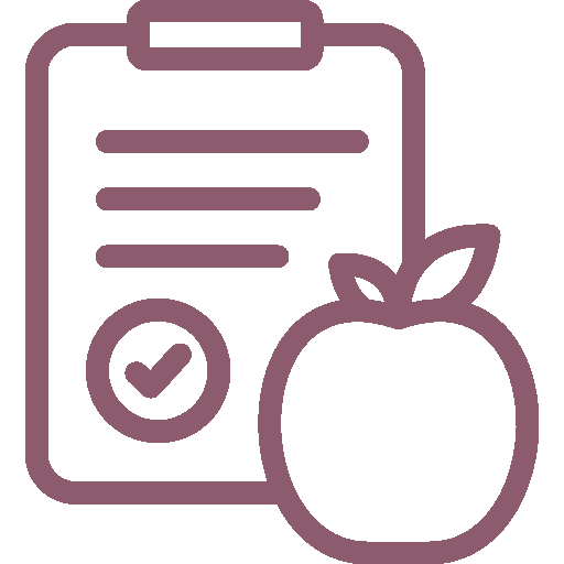 Mentoring-nutricional-personalizado_Diario-alimentos_Simple-Blending