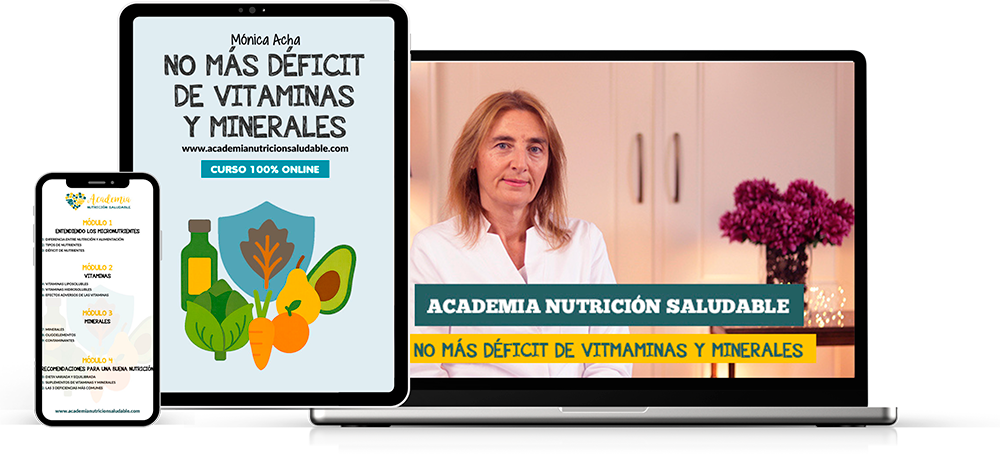 Academia-Nutricion-Saludable-Curso-Online-No-mas-deficit-de-vitaminas-y-minerales-Mockup