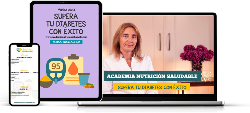Academia-Nutricion-Saludable-Curso-Online-Supera-tu-diabetes-con-exito-Mockup