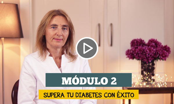 Academia-nutricion-saludable_Curso-online_Supera-tu-diabetes-con-exito_Modulo-02